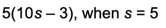 I need help! Tysm in advance. Giving 10 points for this-example-1