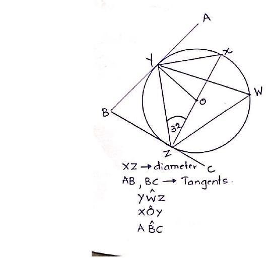 Does anyone have any clue on how to solve this question? Thank you!!-example-1