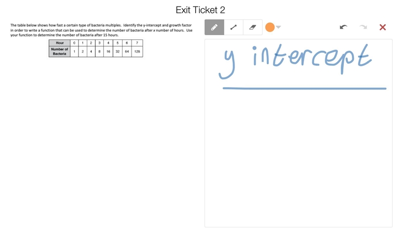 Assistance please :’)-example-1