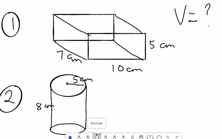 pls help me need to show how to multiply it and the answer plsss i need this have-example-1