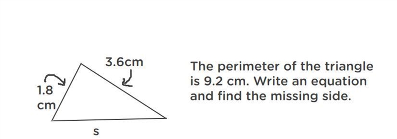 Write the equation..I already have the answer-example-1