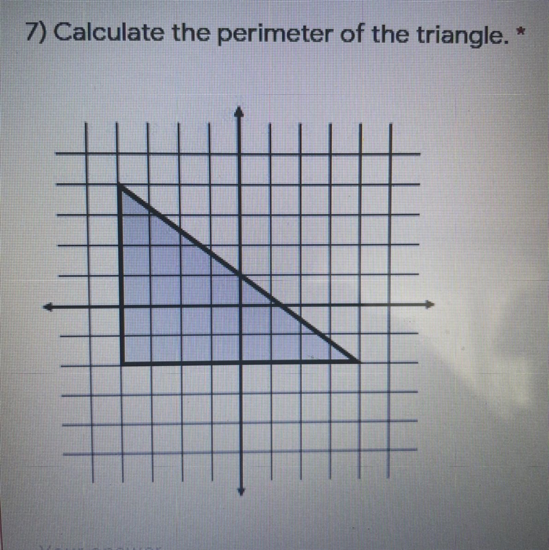 What is the perimeter?-example-1