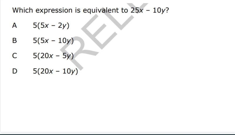 Tell me everything I need to know and please work out the problems-example-1