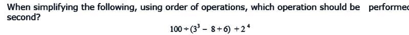 Please explain and solve, thanks :)-example-1