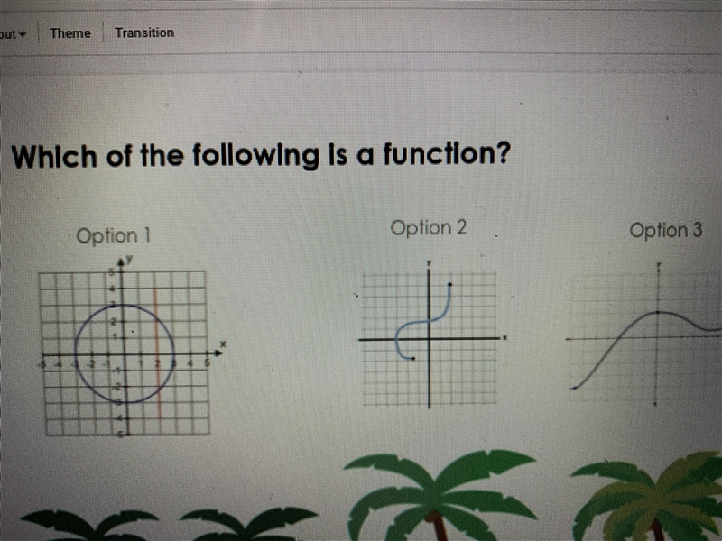 Help me with math earn 10 points-example-1