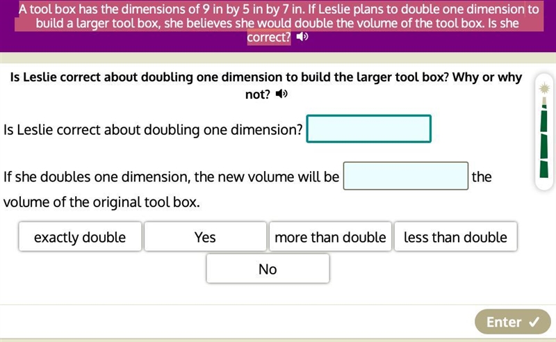 Please help me asap PLEASEEEEEEEE I CANT DO THIS-example-1