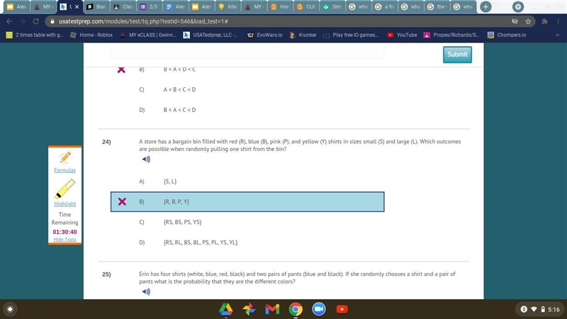 Pls help only 3 more questions left-example-1