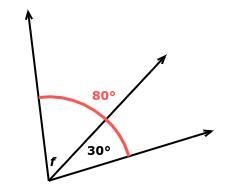 What is the value of F ?-example-1