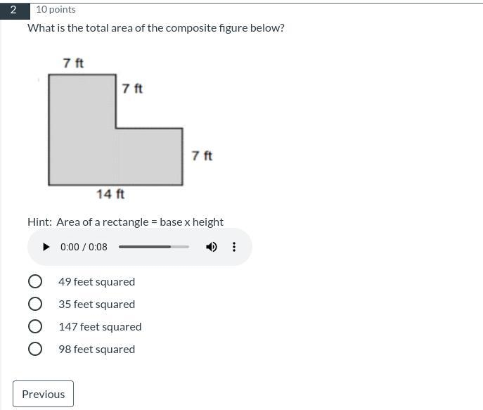 I'm kinda stuck. Can anyone help?-example-1