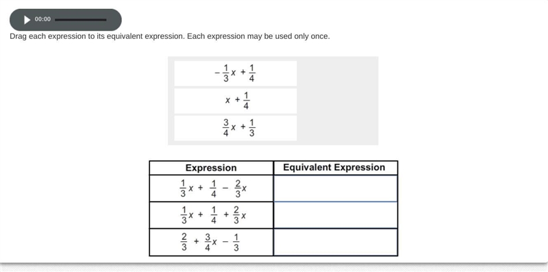 Help me please boyos-example-1