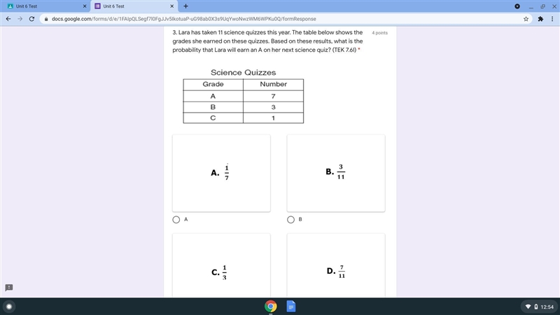 PLEASE Help this is due today-example-1