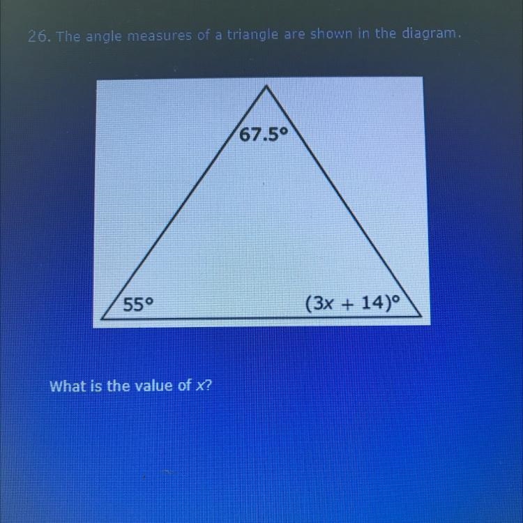 Please solve this quickly it’s for a test-example-1