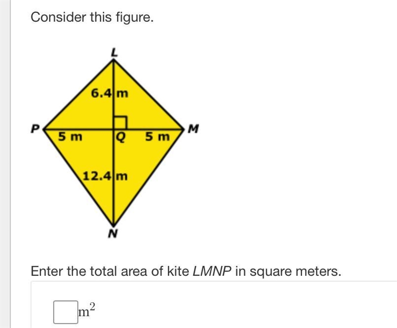 Help please ...................-example-1