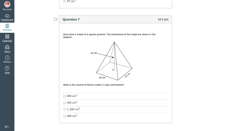 PLZ PLZ PLZ PLZ PLZ PLZ HELP ME I AM CONFUSED AND DON'T KNOW WHAT TO DO!!-example-1