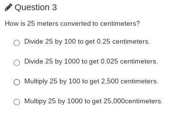 Help please!!!!!!!! what is the answer-example-1