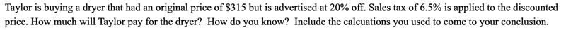 - 7th grade work - Please help, and answer only if you have an answer.-example-1