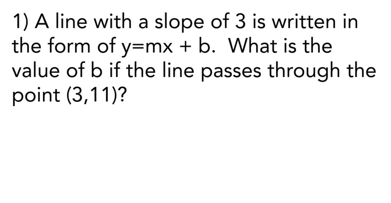 Also i need help with this tooo plz help-example-1