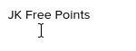 Math Problem Please Help . . . . . . . . . . ONLY ebminer8 ANSWER-example-1