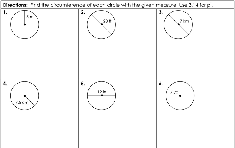 Answer Helpppppppp ¥¥¥¥¥¥-example-1