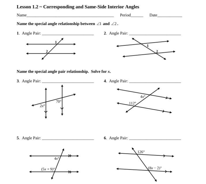 Could yall help me! Please-example-1