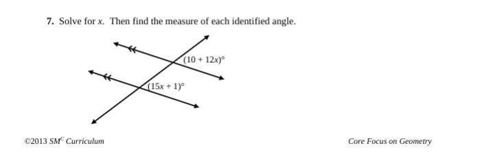 Could yall help me! Please-example-2