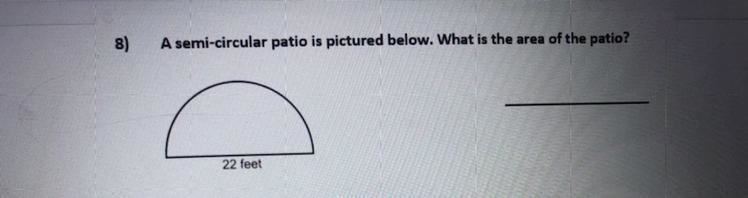 Help please the question is easy :)-example-1