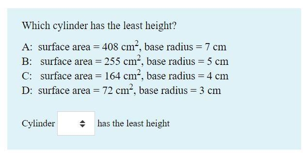 Please Help ASAP Thank you-example-1