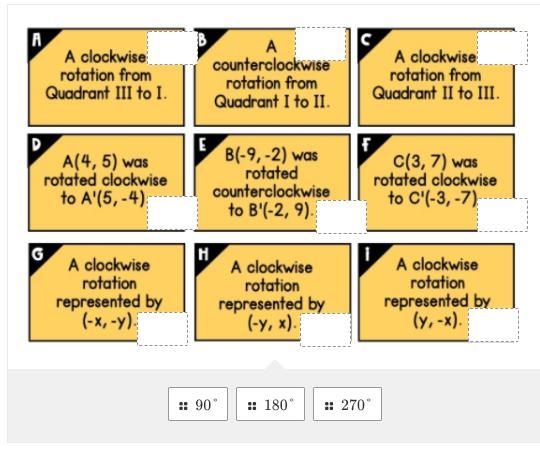 Im lost plz help me Im not dat good at math-example-1