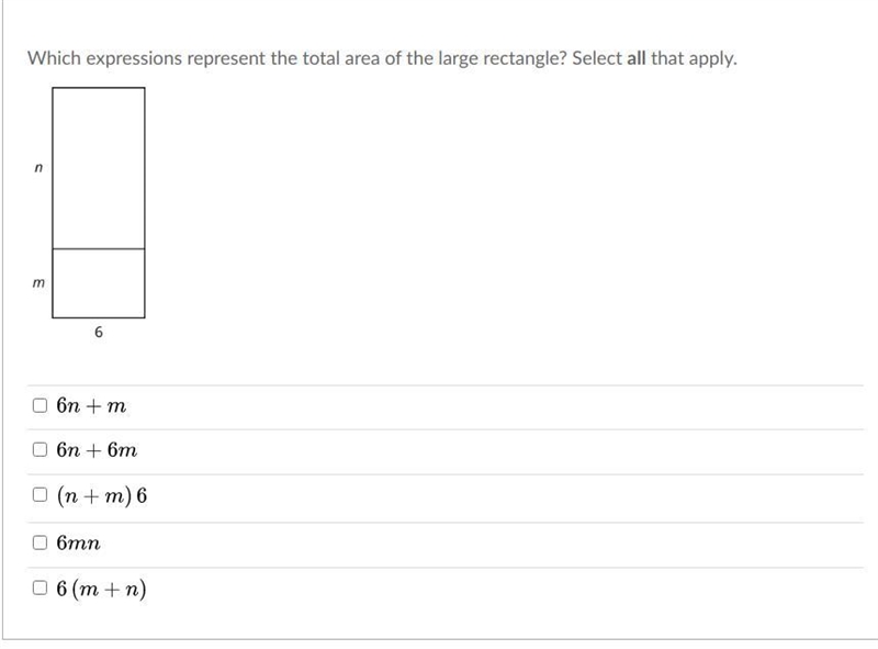 SMART PPL PLEASE HELP!!!-example-1