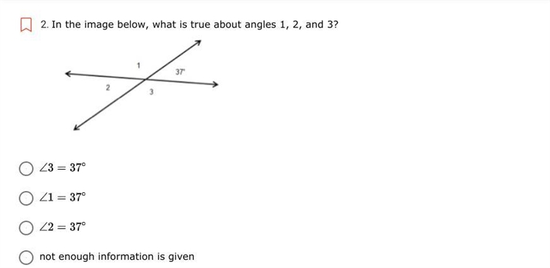 I need help can you help-example-1