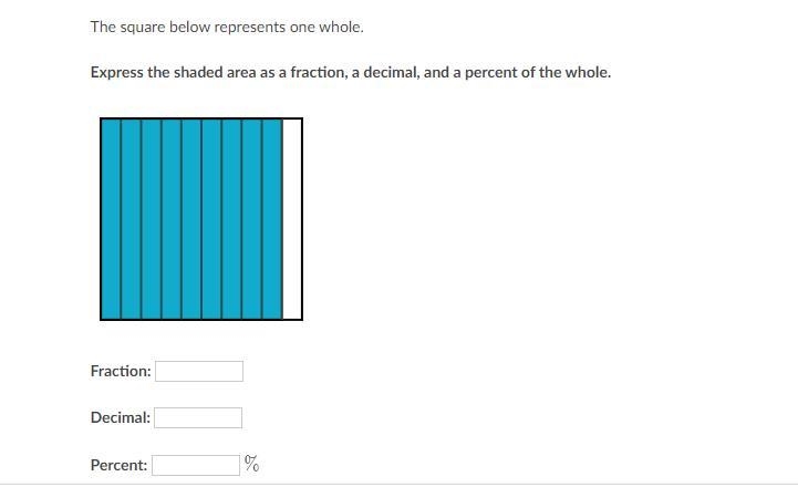 Needing help on this?-example-1