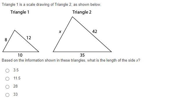 Solve For This Question-example-1