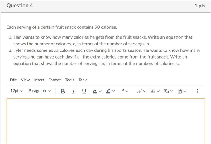 EXPERTS PLEASE HELP!! (q.4)-example-1