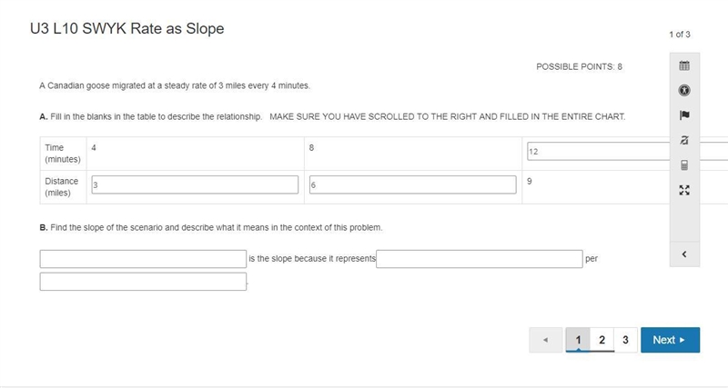 Please help on part B i seriously need my grade up-example-1