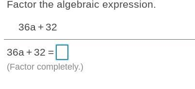 Math work help please-example-1