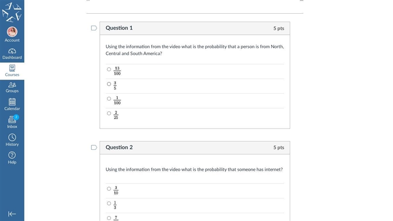 Ayo plz help me with math i trying to get good grades in 2 weeks :(-example-1