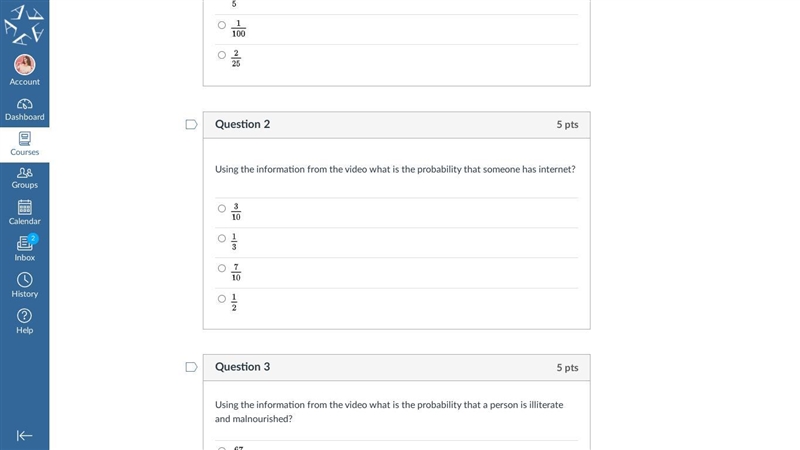 Ayo plz help me with math i trying to get good grades in 2 weeks :(-example-2