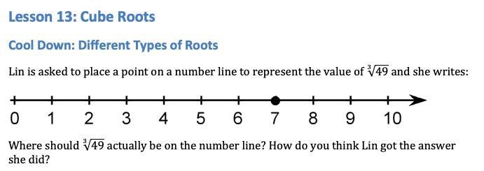 Hurry, please? Its math thats all-example-1