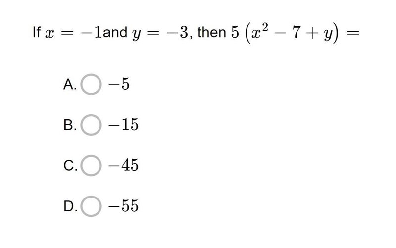 Please help me with this-example-1