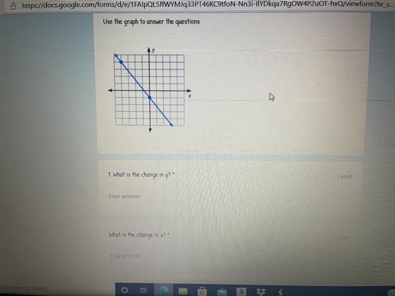 Put the number by which one you answer-example-1