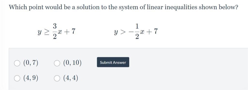 Can I get some help pls-example-1