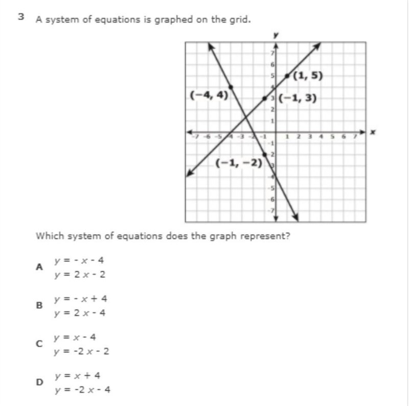 Please help me with this.-example-1