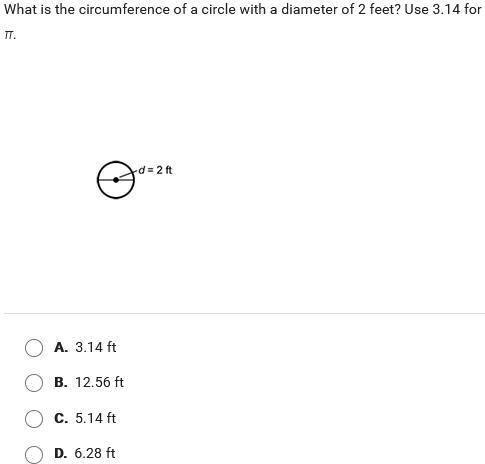 Two questions can you please answer correctly.-example-1