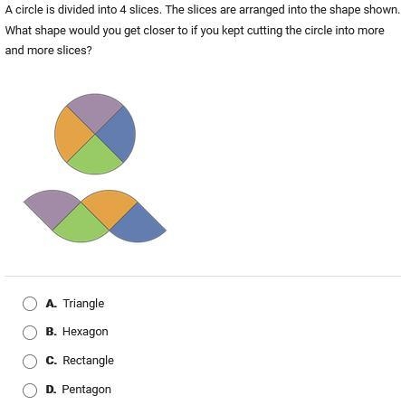 Two questions can you please answer correctly.-example-2