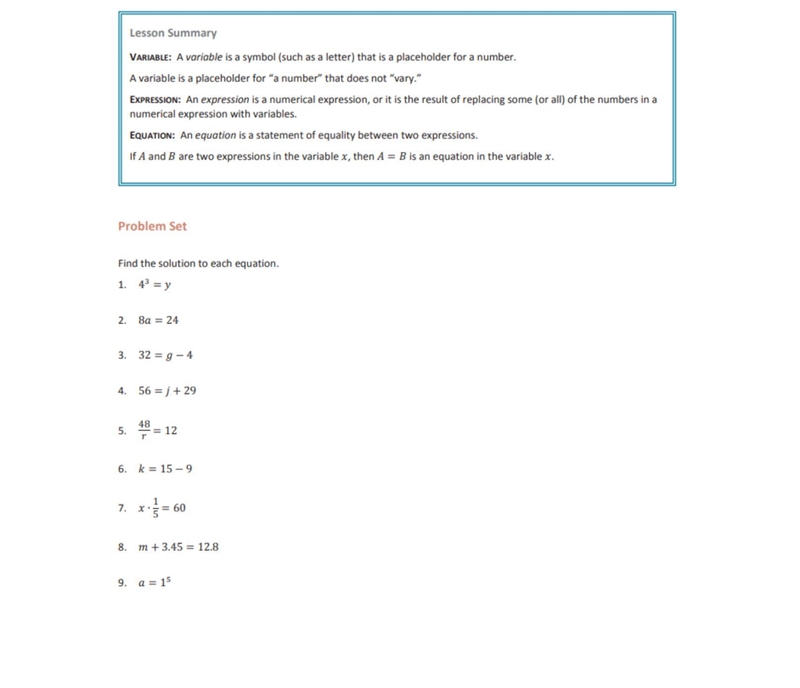 30 points please help on these questions!-example-1