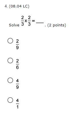 Help please!!! i need to finish it!-example-1