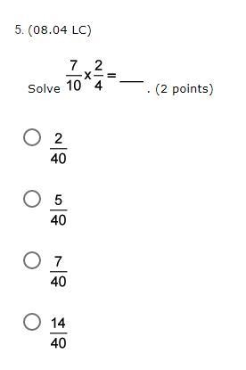 Help please!!! i need to finish it!-example-2