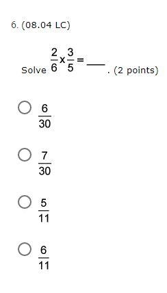 Help please!!! i need to finish it!-example-3