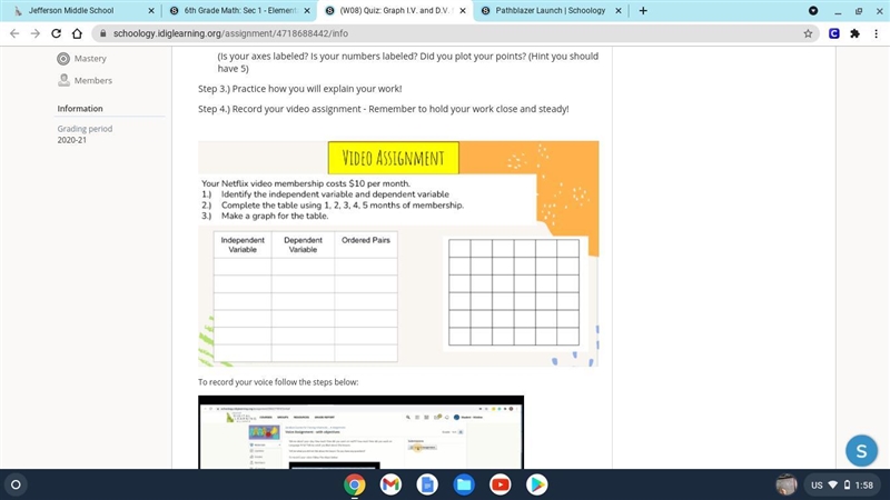 HELP ME RIGHT AWAY PLEASE-example-1