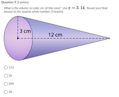 Please help me with this-example-1